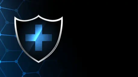 How Did a Data Breach Impact 171,800 at Doctors Imaging?