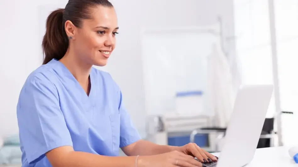 ShiftMed and Uber Health Boost Nurse Transportation Access
