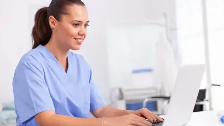 ShiftMed and Uber Health Boost Nurse Transportation Access