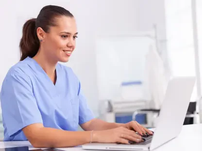 ShiftMed and Uber Health Boost Nurse Transportation Access