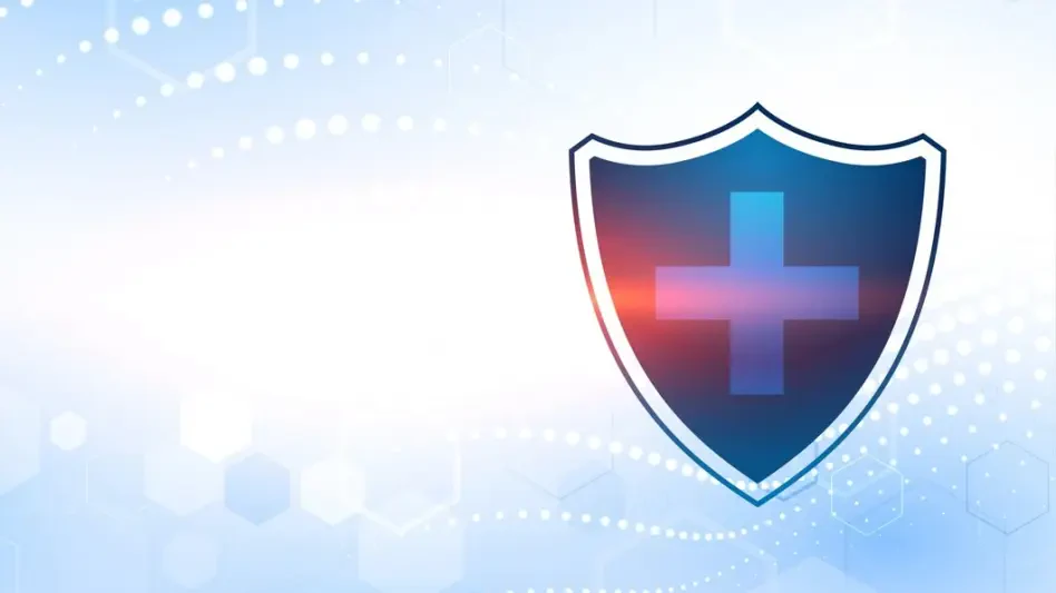 Healthcare Data Breaches Surge to Record Levels in 2024