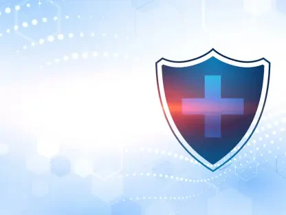 Healthcare Data Breaches Surge to Record Levels in 2024