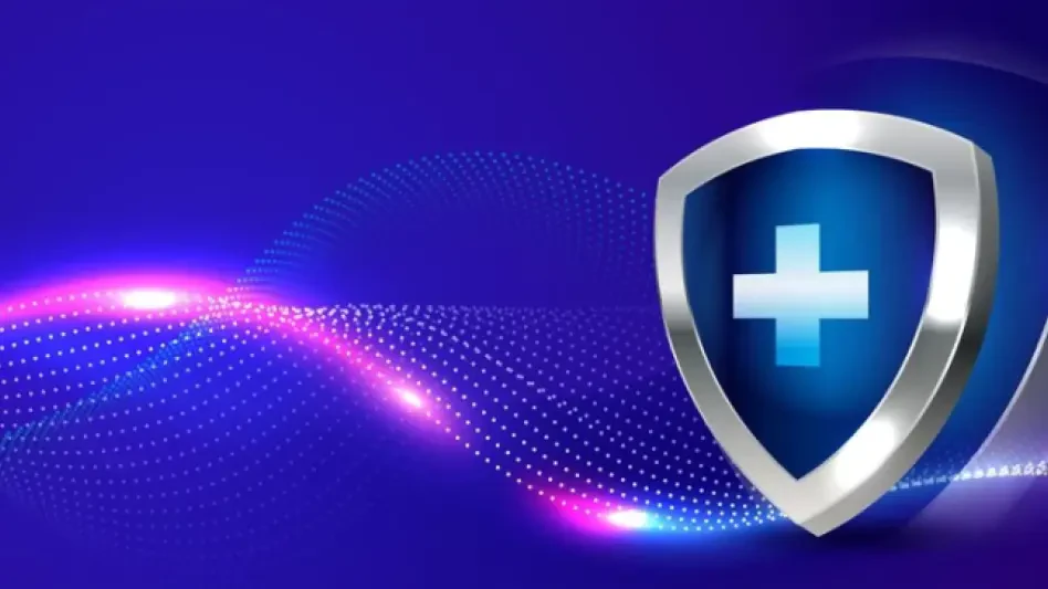 Fort Wayne Medical Data Breach Exposes SSNs of 29K People