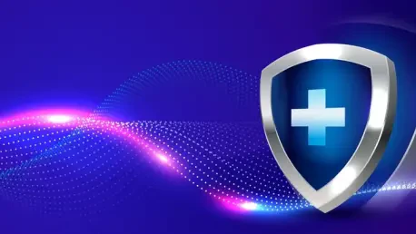 Fort Wayne Medical Data Breach Exposes SSNs of 29K People