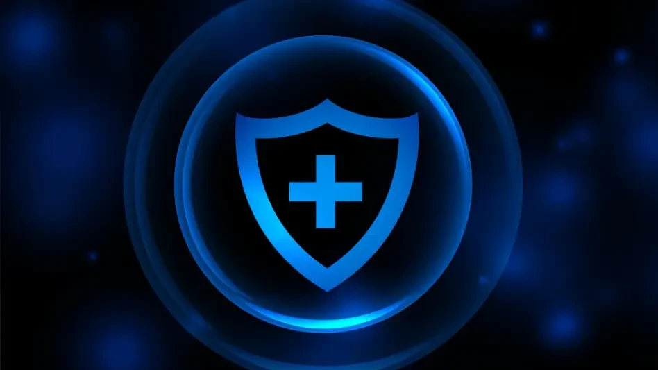 Florida X-Ray Clinic Delays Breach Alert for a Year