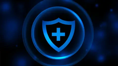 Florida X-Ray Clinic Delays Breach Alert for a Year