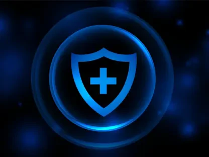 Florida X-Ray Clinic Delays Breach Alert for a Year