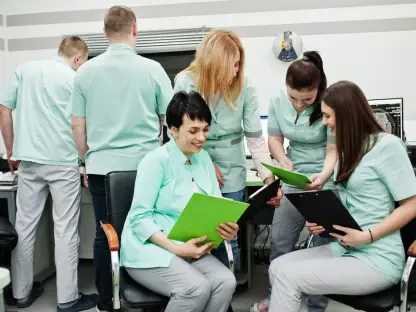 Essential Skills for New ICU Nurses in Iran Unveiled