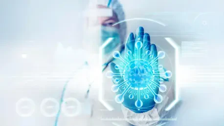 Can Phage Therapy Defeat Superbugs in France's Breakthrough?