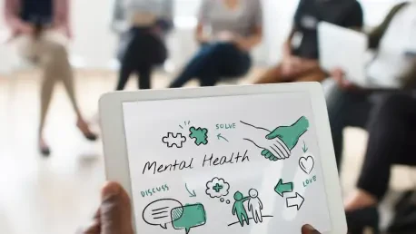 Decoding ROI in Mental Healthcare Quality Improvement