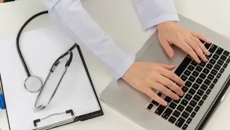 Healthcare Content Management Systems – Review