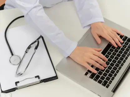 Poland Climbs to Sixth in EU Digital Health Transformation