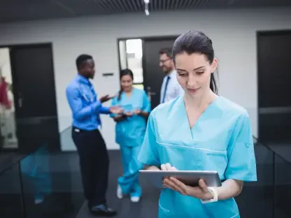 Transforming Nursing Education for Disability Care Equity