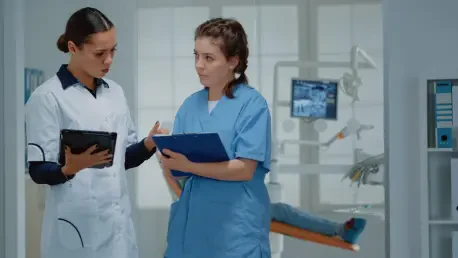 How Does CE Broker Simplify Nursing Compliance Nationwide?