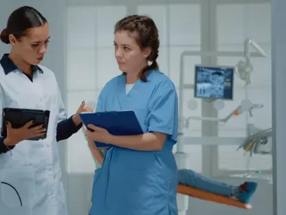 How Does CE Broker Simplify Nursing Compliance Nationwide?