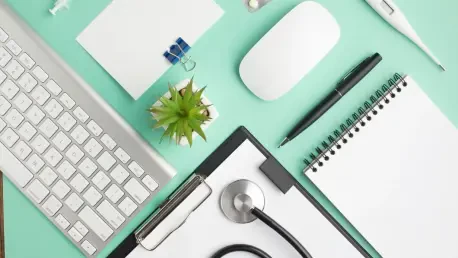 How Are Hospitals Redefining Trust in Healthcare Marketing?