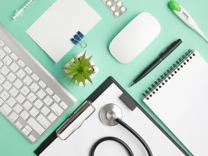 How Are Hospitals Redefining Trust in Healthcare Marketing?