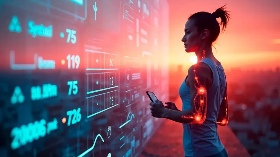 SheMed Secures €43M to Revolutionize Women’s Healthcare