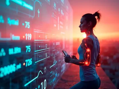 SheMed Secures €43M to Revolutionize Women’s Healthcare