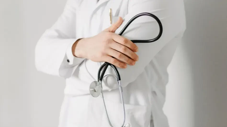 Can Patient Voices Fix New Mexico’s Healthcare Crisis?