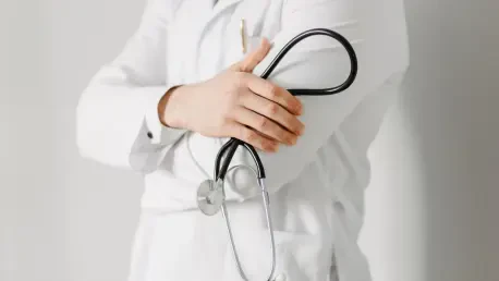 Can Patient Voices Fix New Mexico's Healthcare Crisis?