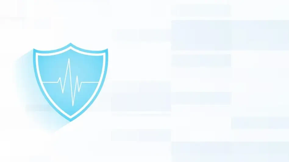 AHA and Microsoft Boost Rural Hospital Cybersecurity