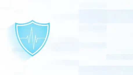 AHA and Microsoft Boost Rural Hospital Cybersecurity