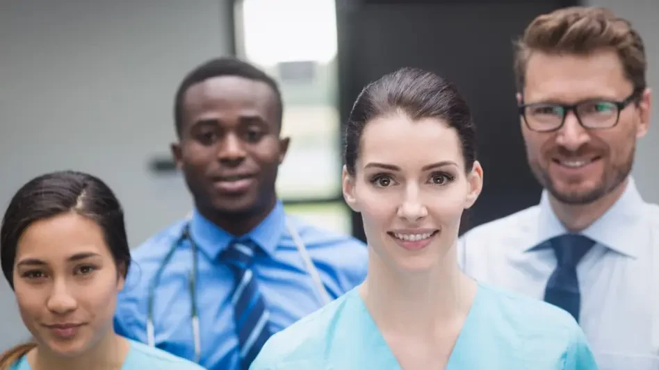 How Do Promotions at JCHC Elevate Healthcare Excellence?