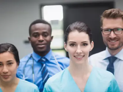 How Do Promotions at JCHC Elevate Healthcare Excellence?