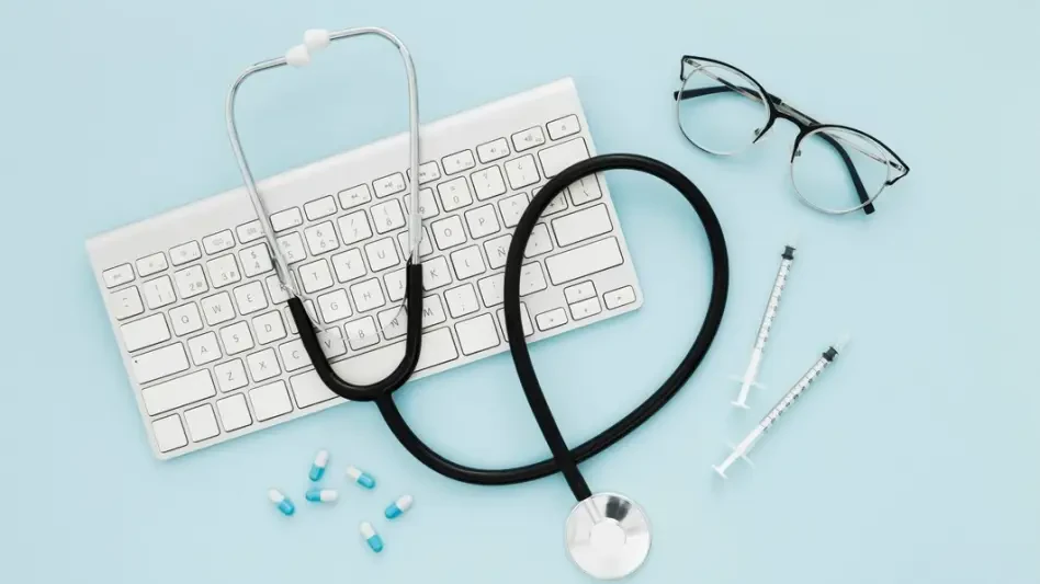 ASTP Awards Boost Health IT Privacy and Interoperability