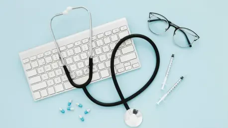 ASTP Awards Boost Health IT Privacy and Interoperability