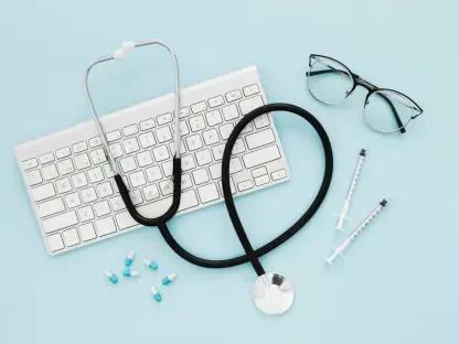 ASTP Awards Boost Health IT Privacy and Interoperability