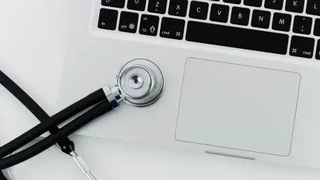 Digital Health in the US: 2025 Trends and Challenges