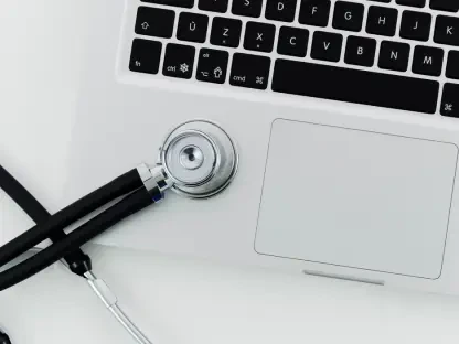 Digital Health in the US: 2025 Trends and Challenges