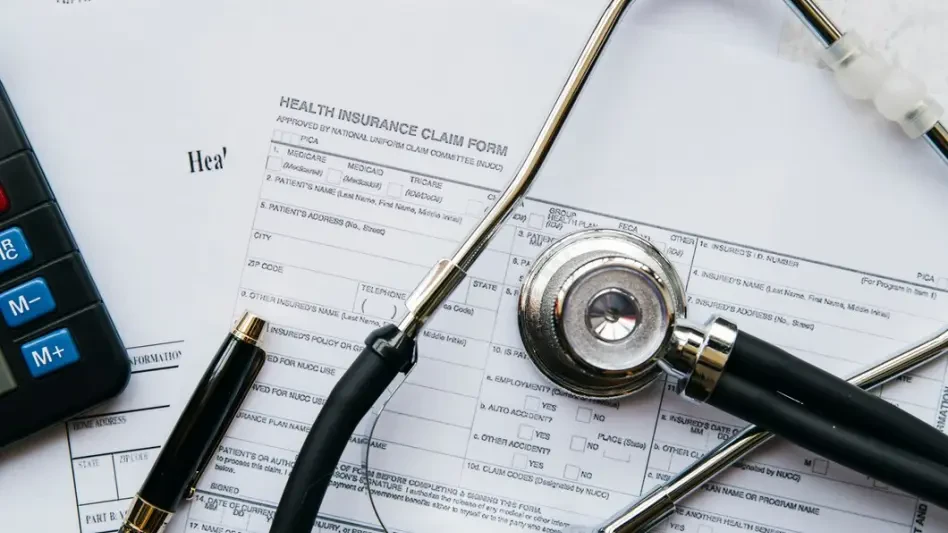 NYC Unions Approve Major Healthcare Overhaul Amid Criticism