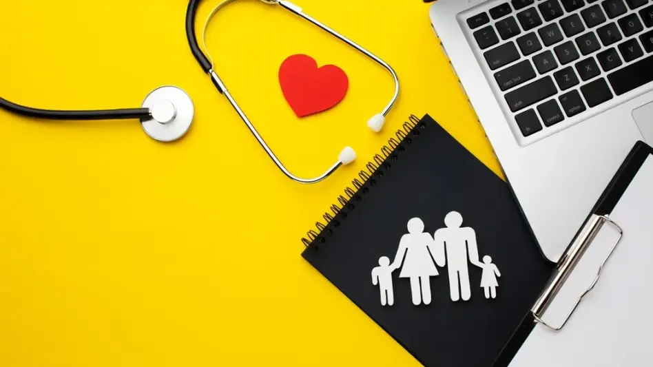 Family Health Insurance Costs Hit $27K, Outpace Inflation