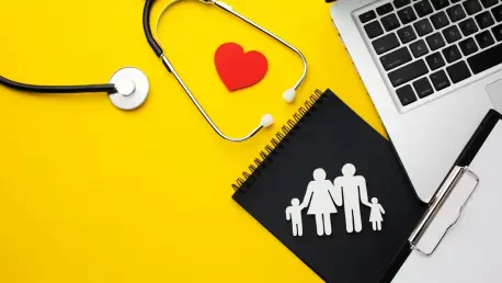 Family Health Insurance Costs Hit $27K, Outpace Inflation
