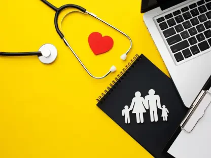 Family Health Insurance Costs Hit $27K, Outpace Inflation