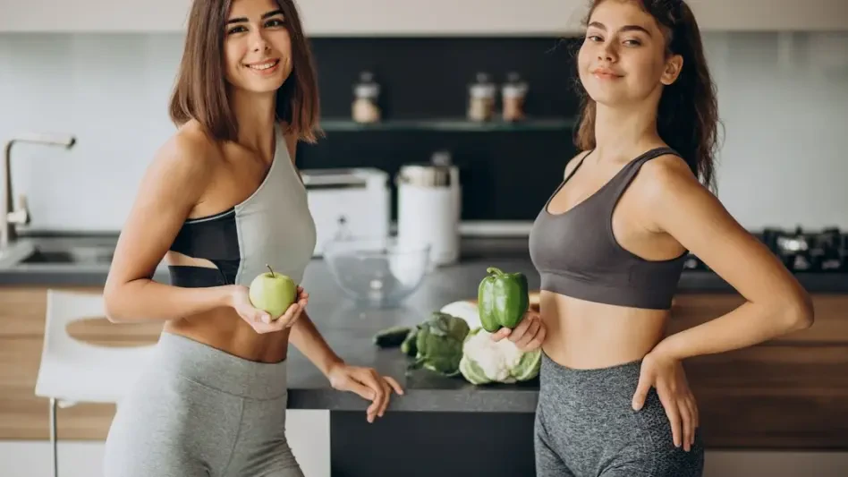 How Is Allara Health Transforming Women’s Metabolic Care?