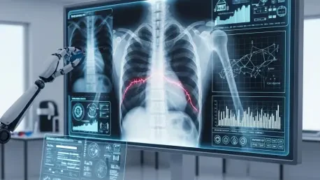 AI in Healthcare: The Role of Accreditation and Oversight