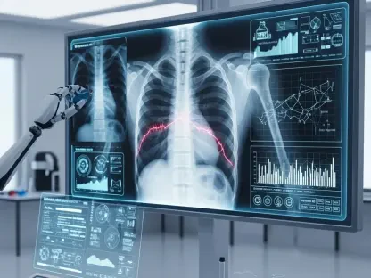 AI in Healthcare: The Role of Accreditation and Oversight