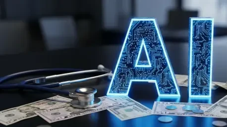 Can AI Transform Healthcare with Hyro's $45M Funding?