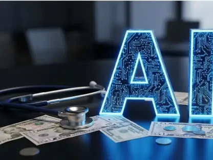 Can AI Transform Healthcare with Hyro's $45M Funding?