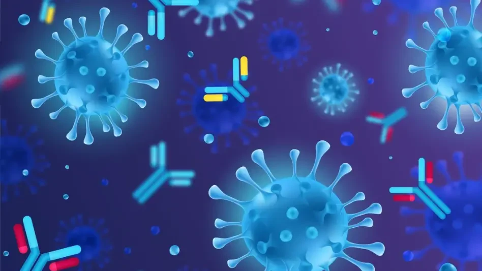 Breakthrough Malaria Antibody Offers Full Protection