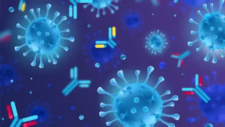 Breakthrough Malaria Antibody Offers Full Protection
