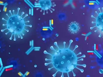 Breakthrough Malaria Antibody Offers Full Protection