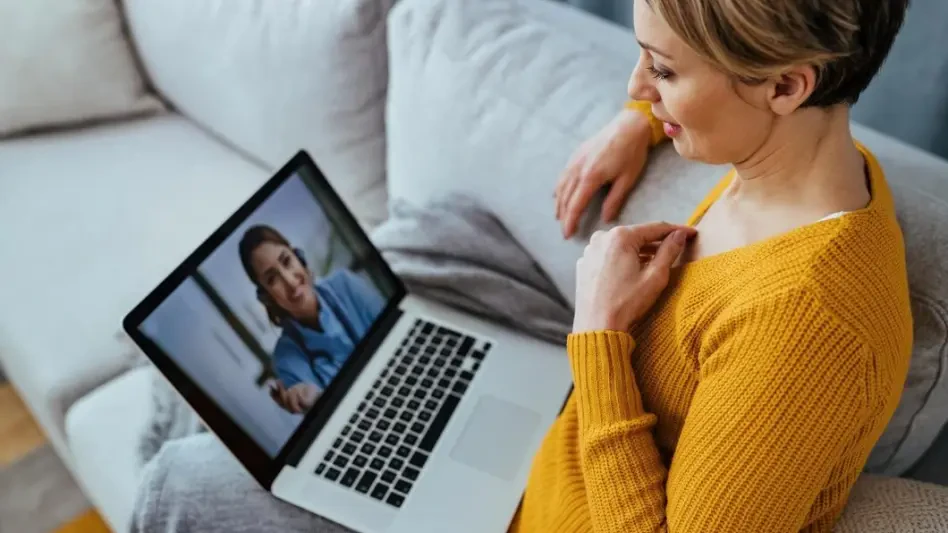 Visana Health Raises $24M to Transform Women’s Virtual Care