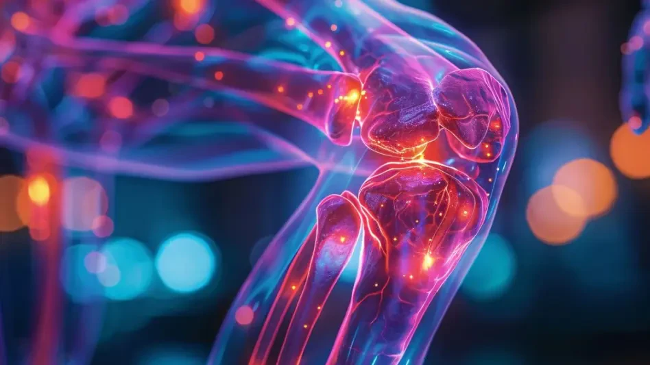 How Do Enoby and Xtrenbo Transform Bone Health and Cancer Care?