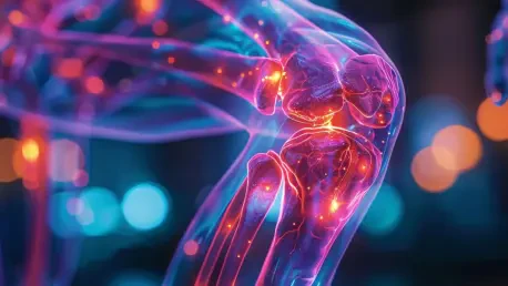 How Do Enoby and Xtrenbo Transform Bone Health and Cancer Care?