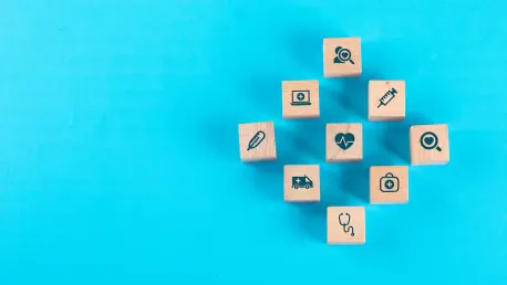 Value-Based Healthcare: Redefining Success in Hospitals